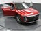 2024 Cadillac LYRIQ Luxury 2