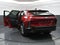 2024 Cadillac LYRIQ Luxury 2