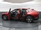 2024 Cadillac LYRIQ Luxury 2