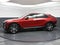 2024 Cadillac LYRIQ Luxury 2