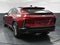 2024 Cadillac LYRIQ Luxury 2