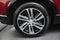 2024 Cadillac LYRIQ Luxury 2