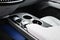 2024 Cadillac LYRIQ Luxury 3