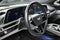 2024 Cadillac LYRIQ Luxury 3