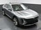 2024 Cadillac LYRIQ Luxury 3