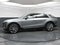 2024 Cadillac LYRIQ Luxury 3