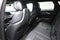 2024 Cadillac LYRIQ Sport 2