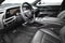 2024 Cadillac LYRIQ Sport 2