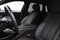 2024 Cadillac LYRIQ Sport 2