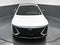 2024 Cadillac LYRIQ Sport 2
