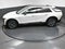 2024 Cadillac LYRIQ Sport 2