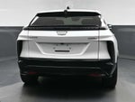 2024 Cadillac LYRIQ Sport 2