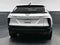 2024 Cadillac LYRIQ Sport 2