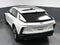 2024 Cadillac LYRIQ Sport 2