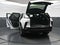 2024 Cadillac LYRIQ Sport 2