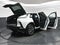 2024 Cadillac LYRIQ Sport 2