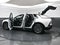 2024 Cadillac LYRIQ Sport 2