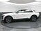 2024 Cadillac LYRIQ Sport 2