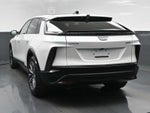 2024 Cadillac LYRIQ Sport 2