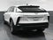 2024 Cadillac LYRIQ Sport 2