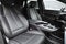 2024 Cadillac LYRIQ Sport 2