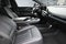 2024 Cadillac LYRIQ Sport 2