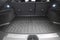 2024 Cadillac LYRIQ Sport 2