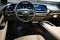 2024 Cadillac LYRIQ Sport 3
