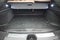 2024 Cadillac LYRIQ Sport 3