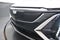 2024 Cadillac LYRIQ Sport 3