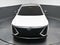 2024 Cadillac LYRIQ Sport 3