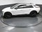 2024 Cadillac LYRIQ Sport 3