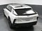 2024 Cadillac LYRIQ Sport 3