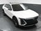 2024 Cadillac LYRIQ Sport 3