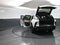 2024 Cadillac LYRIQ Sport 3