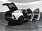 2024 Cadillac LYRIQ Sport 3