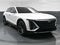 2024 Cadillac LYRIQ Sport 3