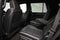 2023 Cadillac Escalade 4WD Premium Luxury