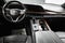 2023 Cadillac Escalade 4WD Premium Luxury