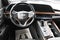 2023 Cadillac Escalade 4WD Premium Luxury