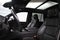 2023 Cadillac Escalade 4WD Premium Luxury