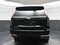2023 Cadillac Escalade 4WD Premium Luxury