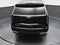2023 Cadillac Escalade 4WD Premium Luxury
