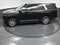 2023 Cadillac Escalade 4WD Premium Luxury