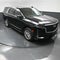 2023 Cadillac Escalade 4WD Premium Luxury