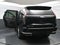 2023 Cadillac Escalade 4WD Premium Luxury