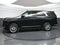 2023 Cadillac Escalade 4WD Premium Luxury