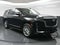 2023 Cadillac Escalade 4WD Premium Luxury