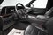 2023 Cadillac Escalade 4WD Premium Luxury