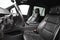 2023 Cadillac Escalade 4WD Premium Luxury